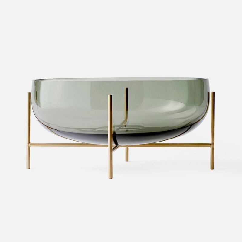 echasse-bowl.jpg